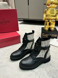 Picture of Valentino Shoes Women _SKUfw147886740fw